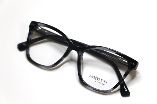 Improve Eyes XC-86006 Marble Black