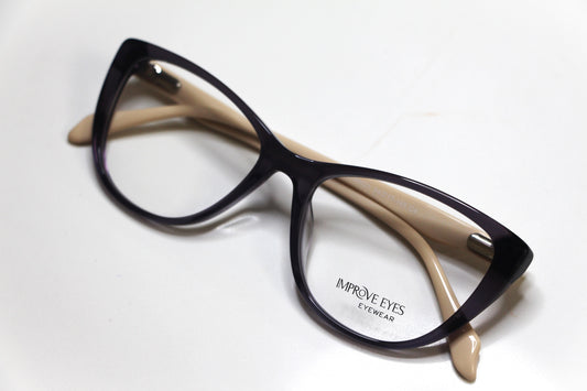 Improve Eyes XC-86021