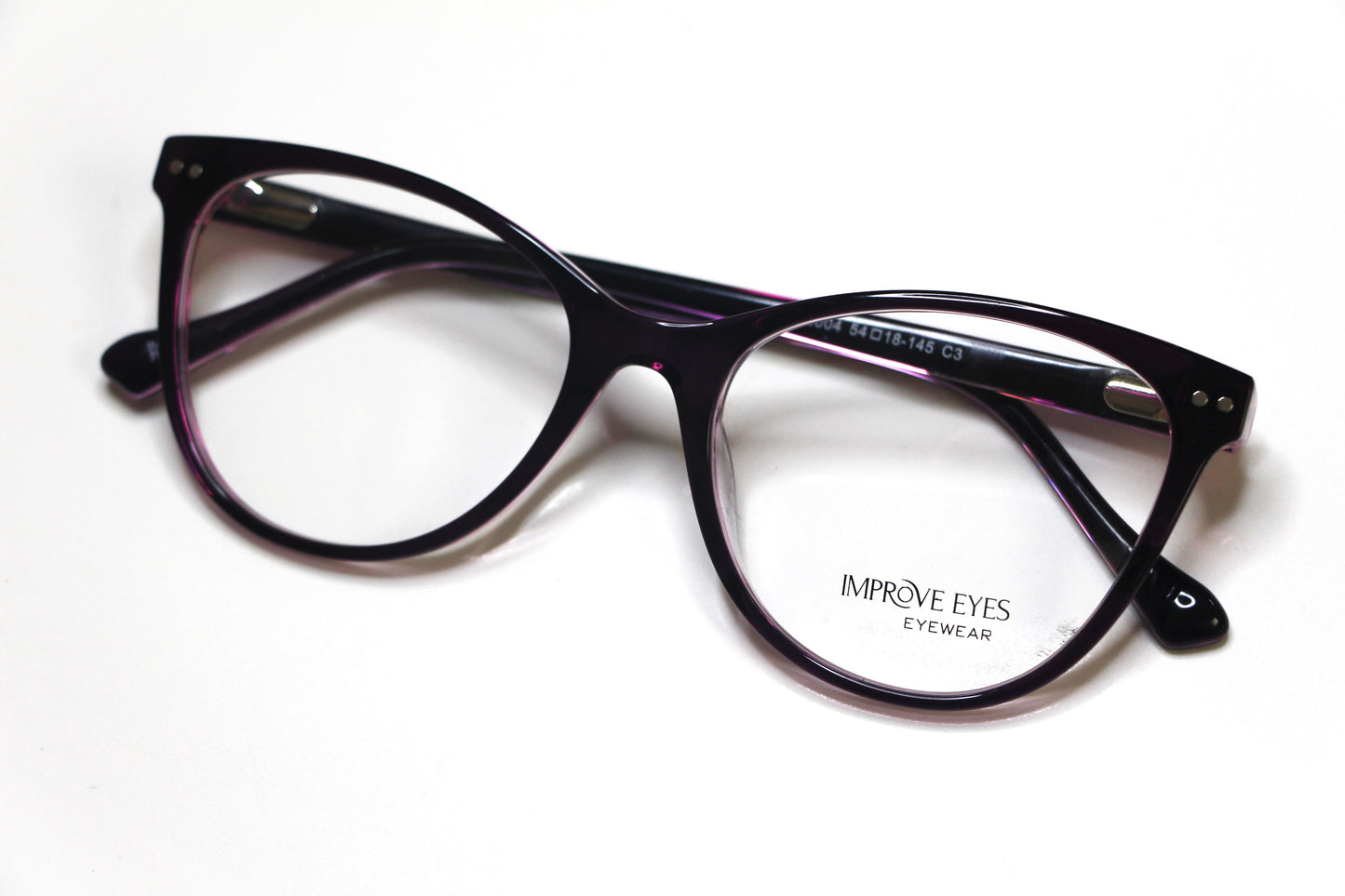 Improve Eyes XC-86004