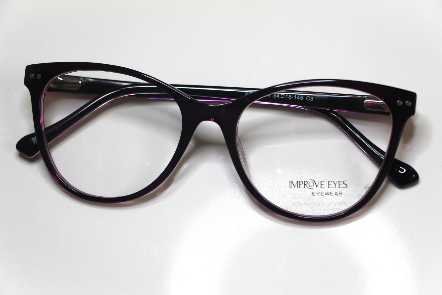 Improve Eyes XC-86004