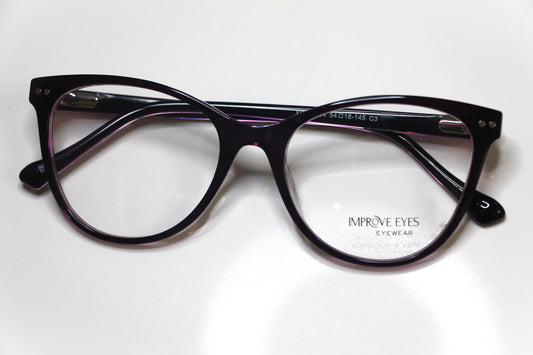 Improve Eyes XC-86004