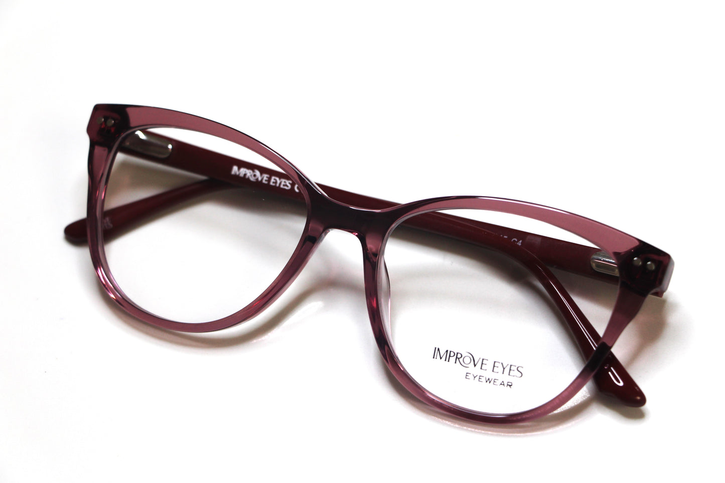 Improve Eyes XC-86013
