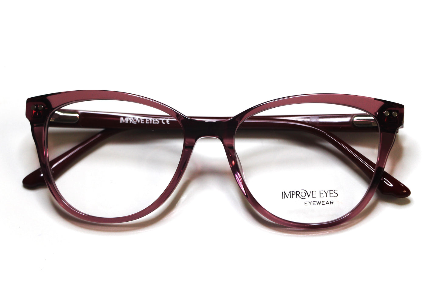 Improve Eyes XC-86013