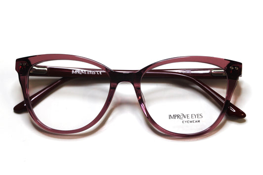 Improve Eyes XC-86013