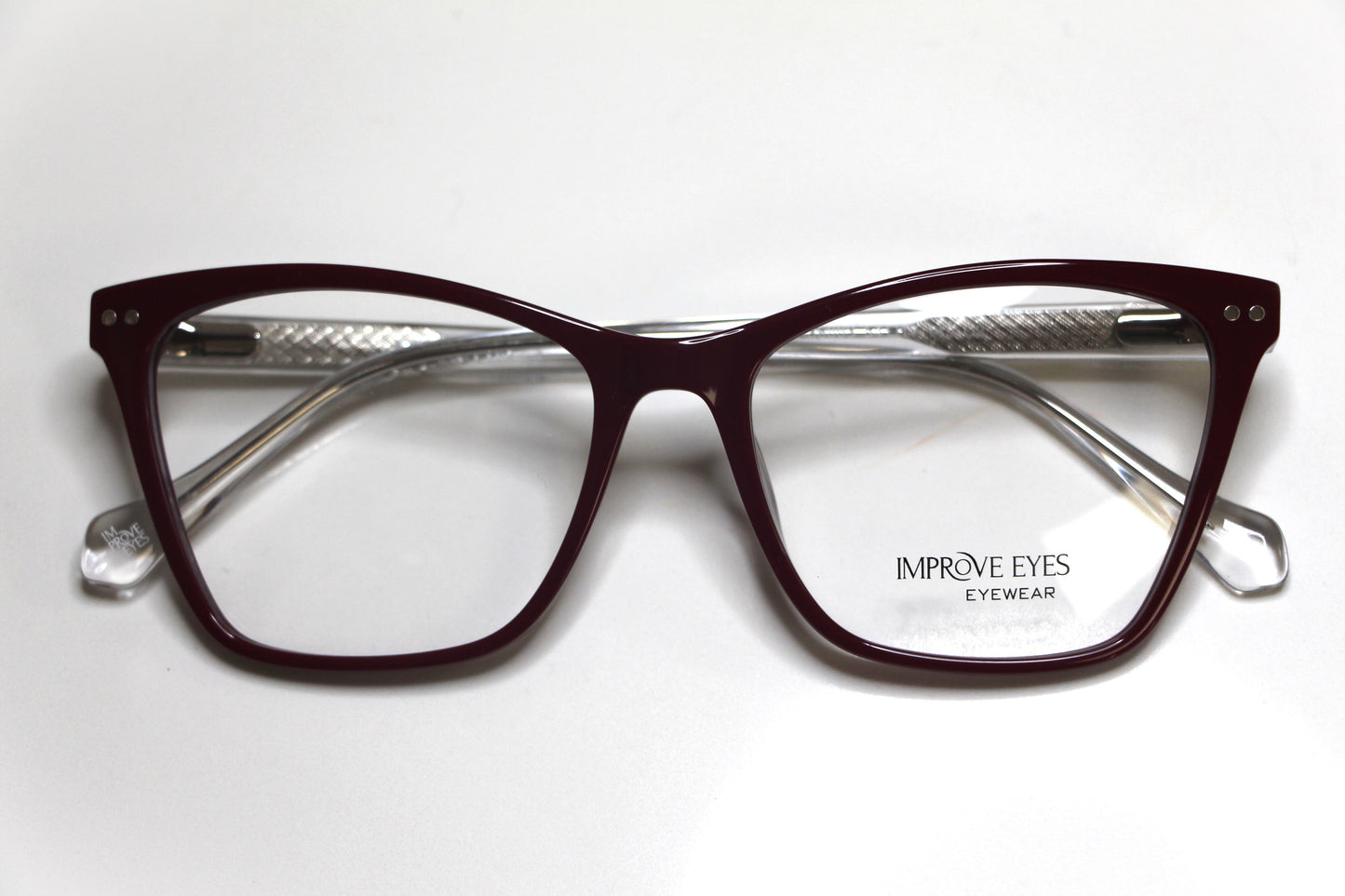Improve eyes XC-86003