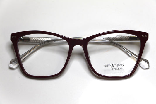 Improve eyes XC-86003