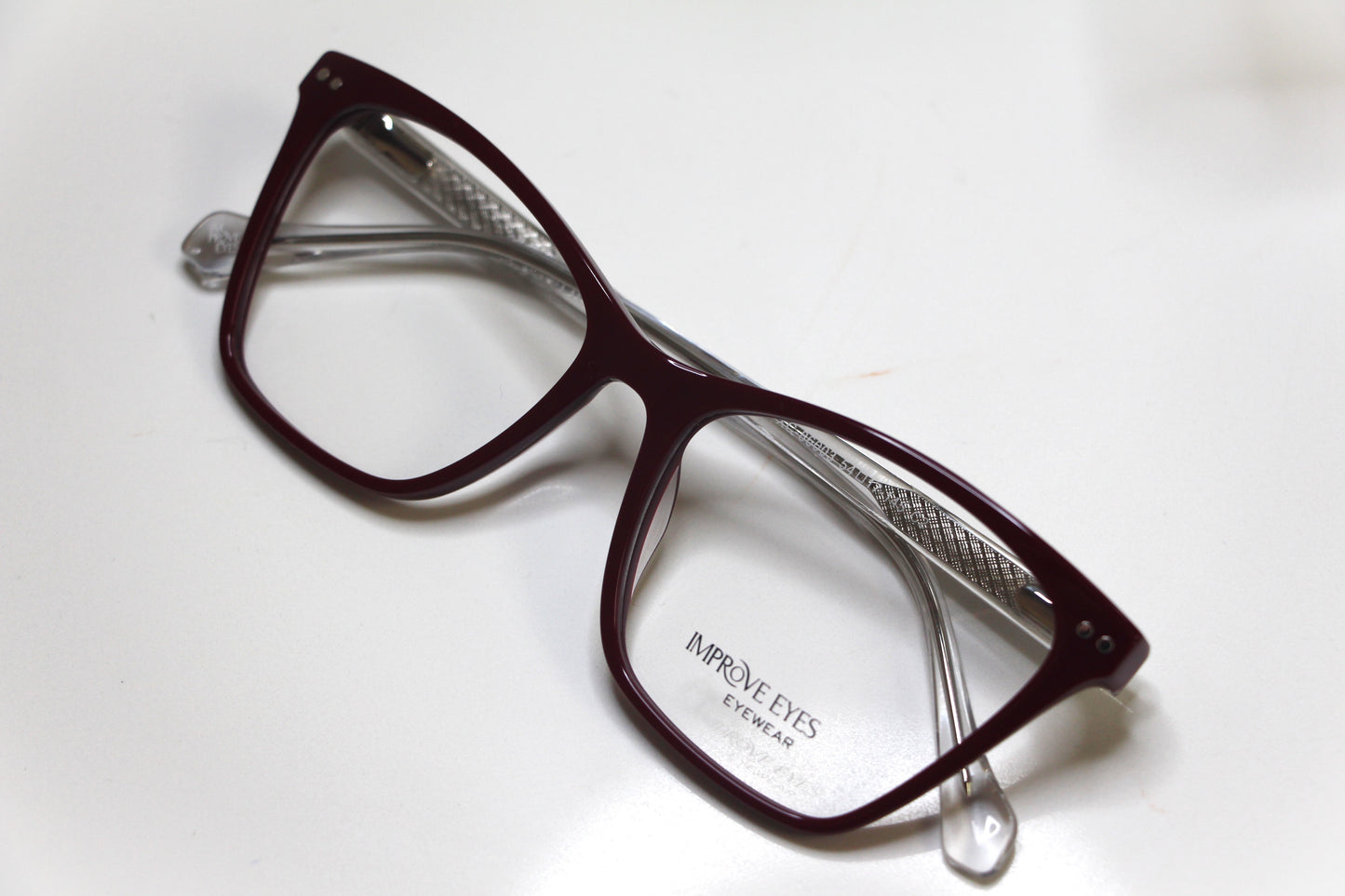 Improve eyes XC-86003