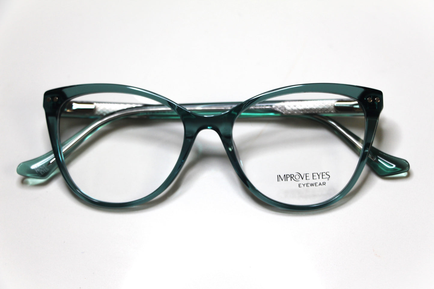 Improve eyes XC-86027