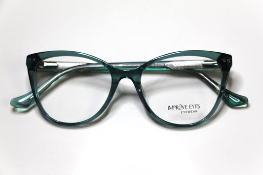 Improve eyes XC-86027