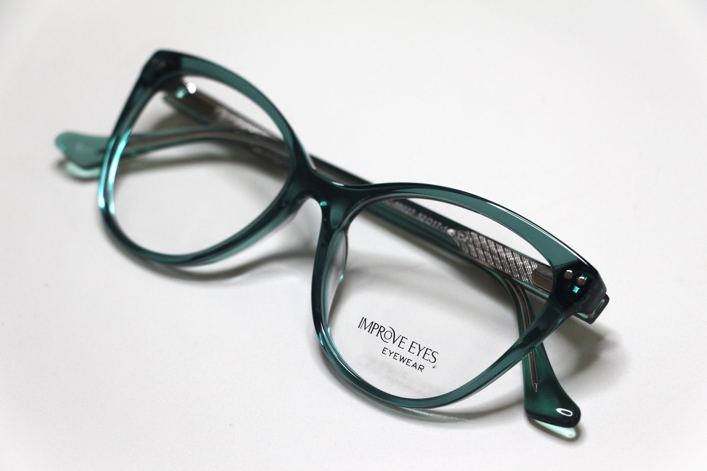 Improve eyes XC-86027