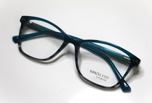 Improve Eyes 86016