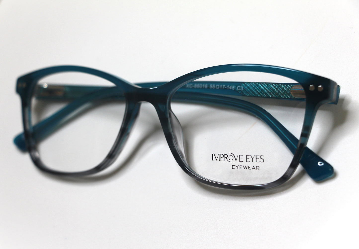 Improve Eyes 86016