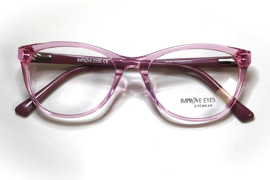 Improve eyes XC-86017