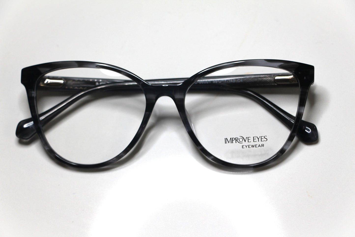 Improve Eyes 86001