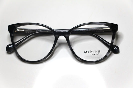 Improve Eyes 86001