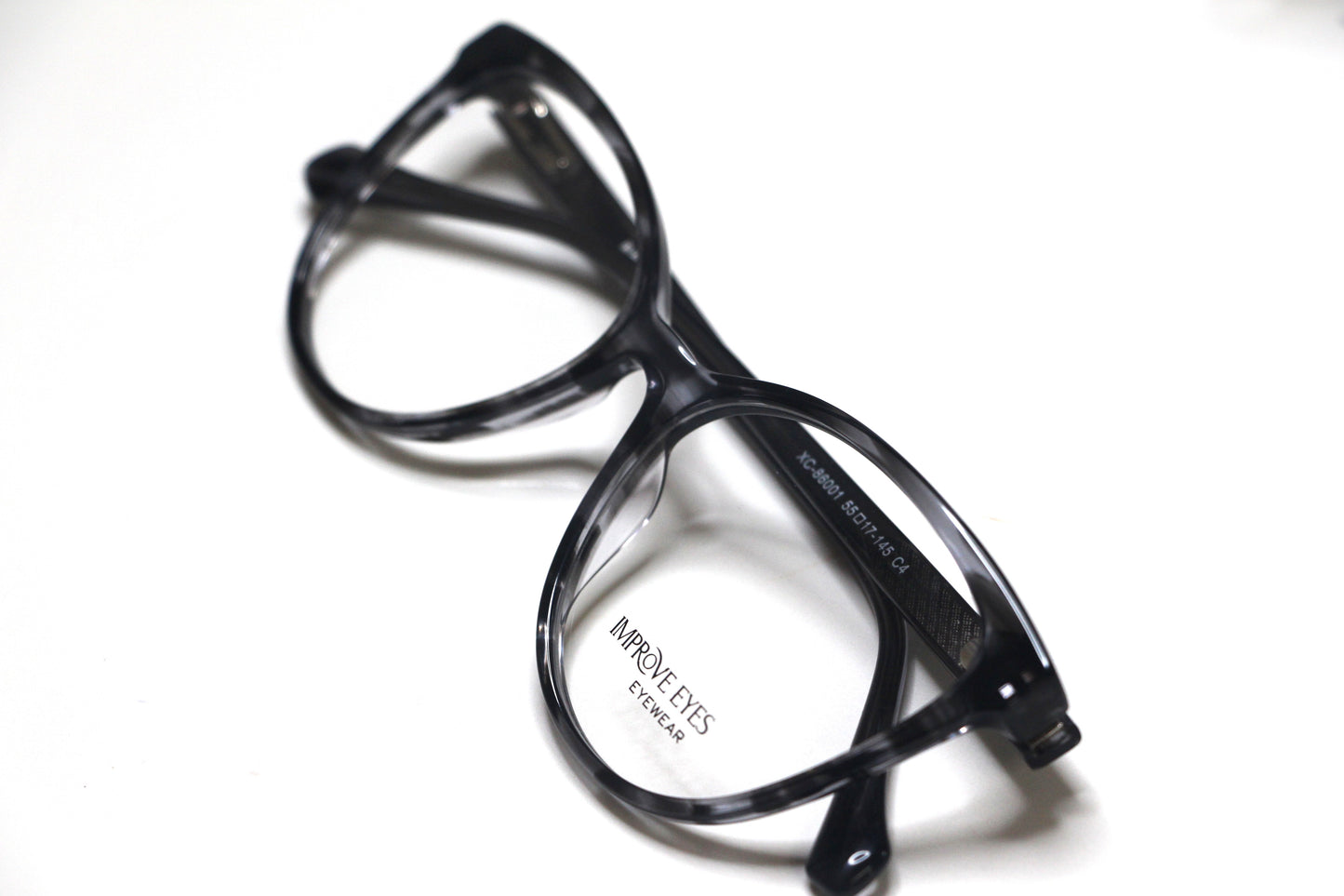 Improve Eyes 86001