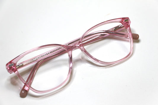 Improve Eyes F2252 Pink