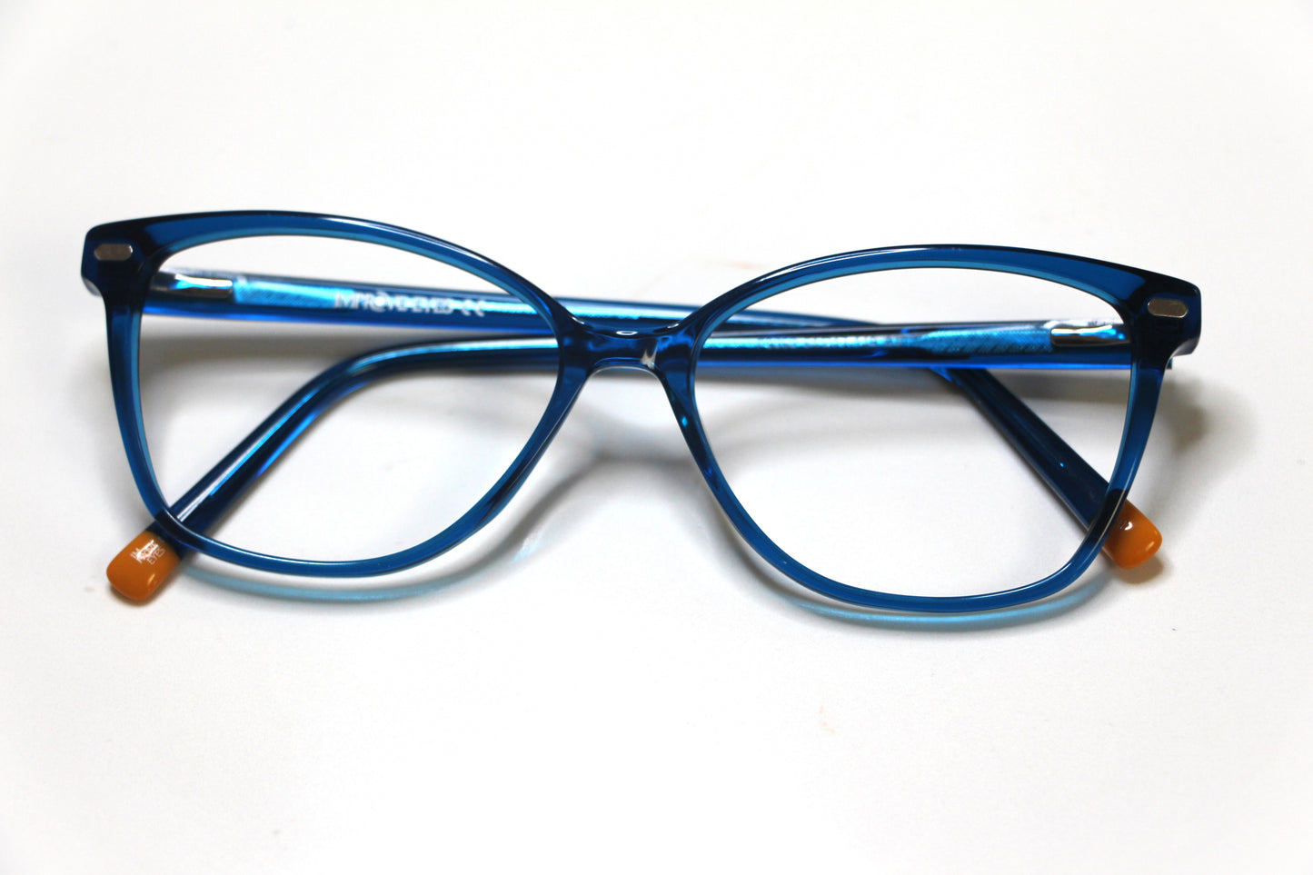 Improve Eyes F2253 Blue