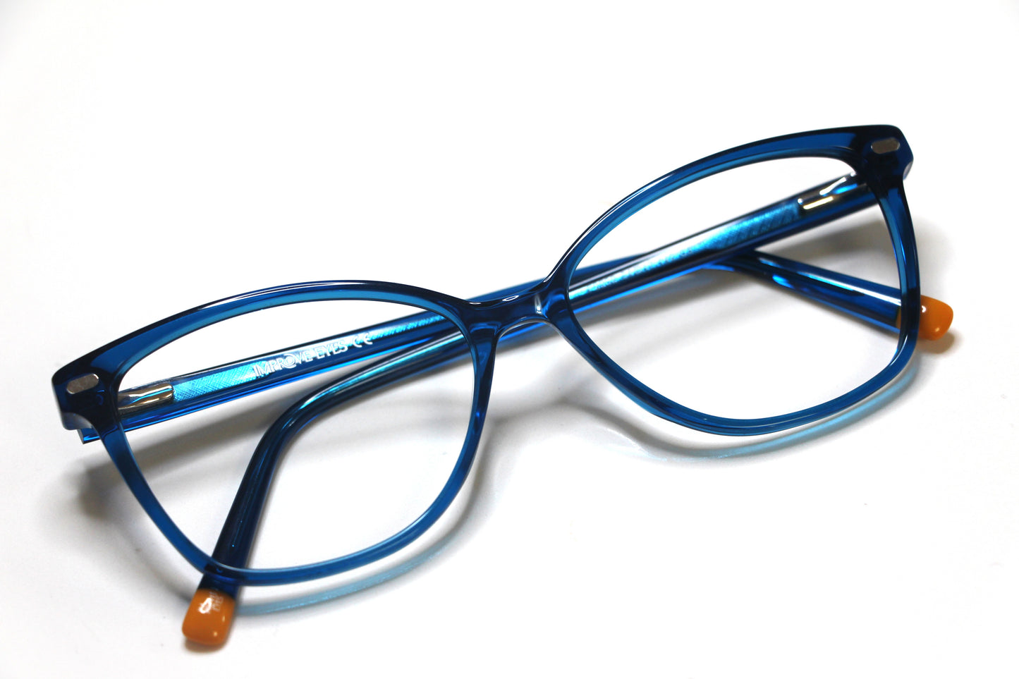 Improve Eyes F2253 Blue