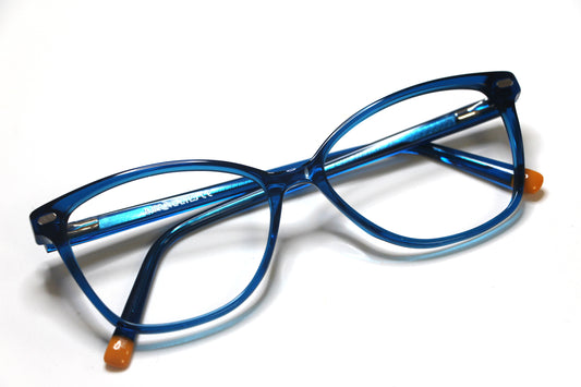 Improve Eyes F2253 Blue