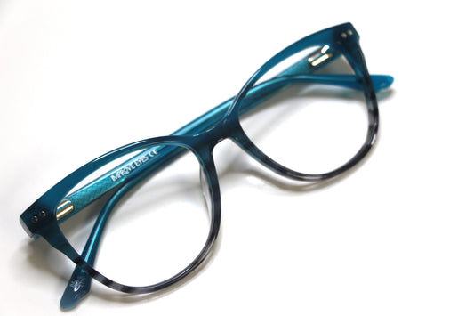 Improve Eyes XC-86013
