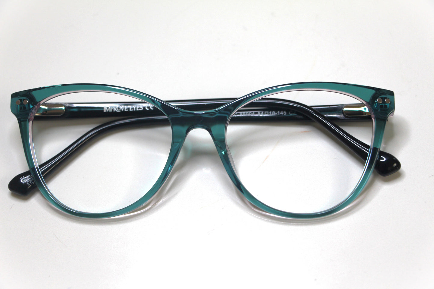 Improve Eyes XC-86004