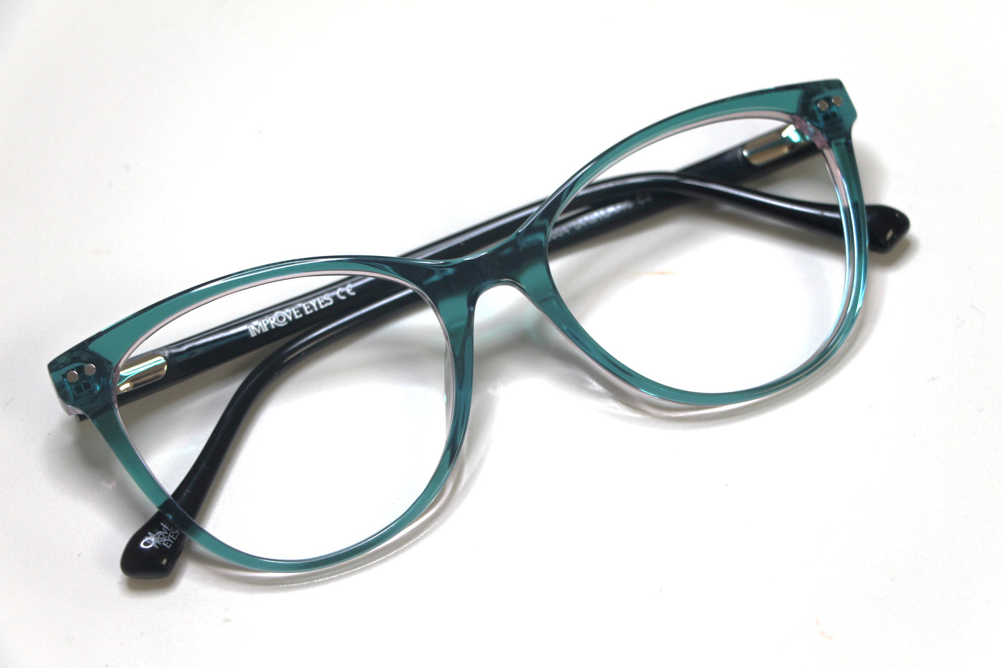 Improve Eyes XC-86004