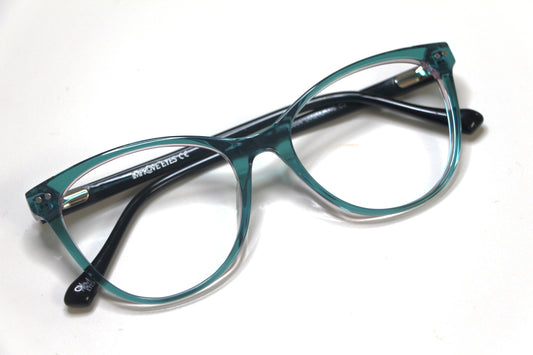 Improve Eyes XC-86004