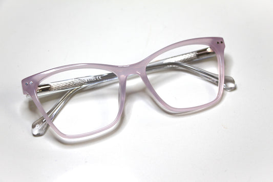 Improve eyes XC-86003 Light pink