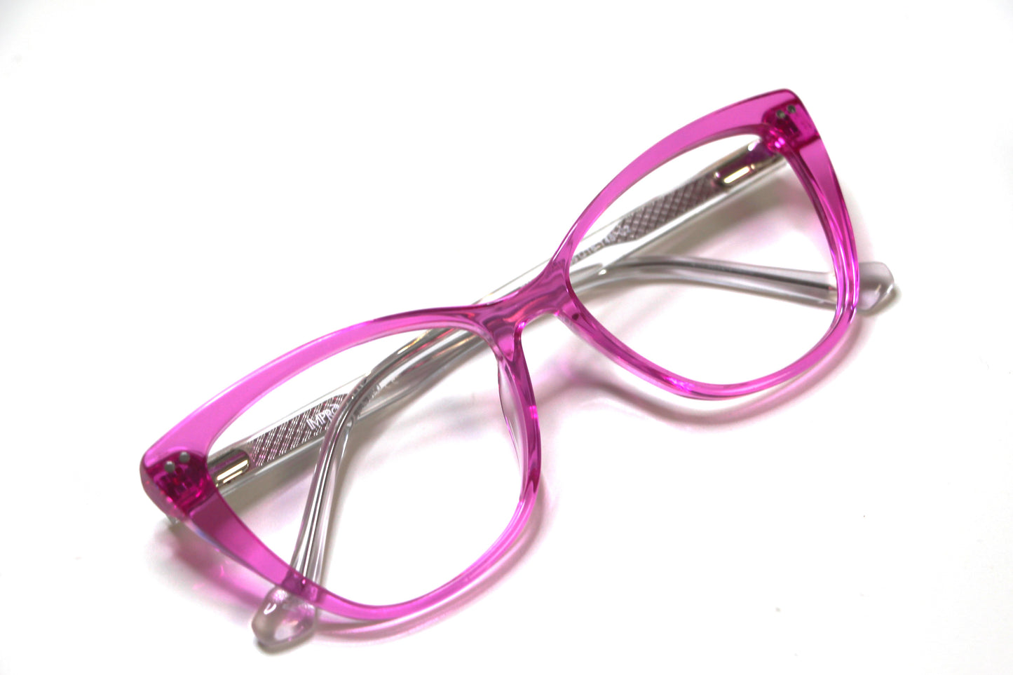 Improve Eyes XC-86035