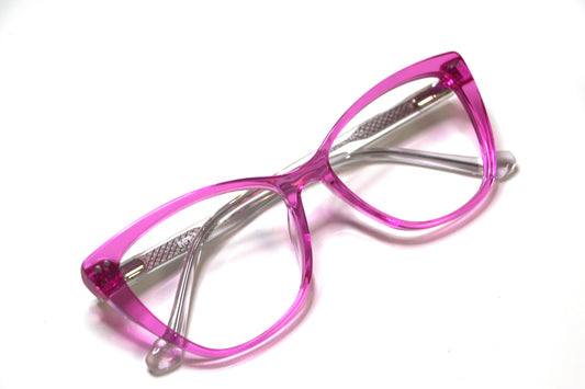 Improve Eyes XC-86035