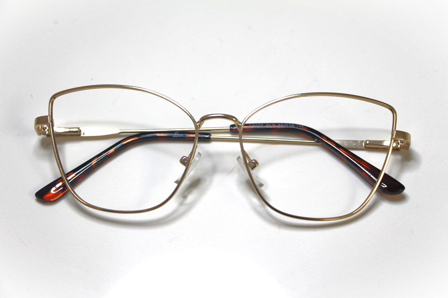 Lucs L9107 Gold
