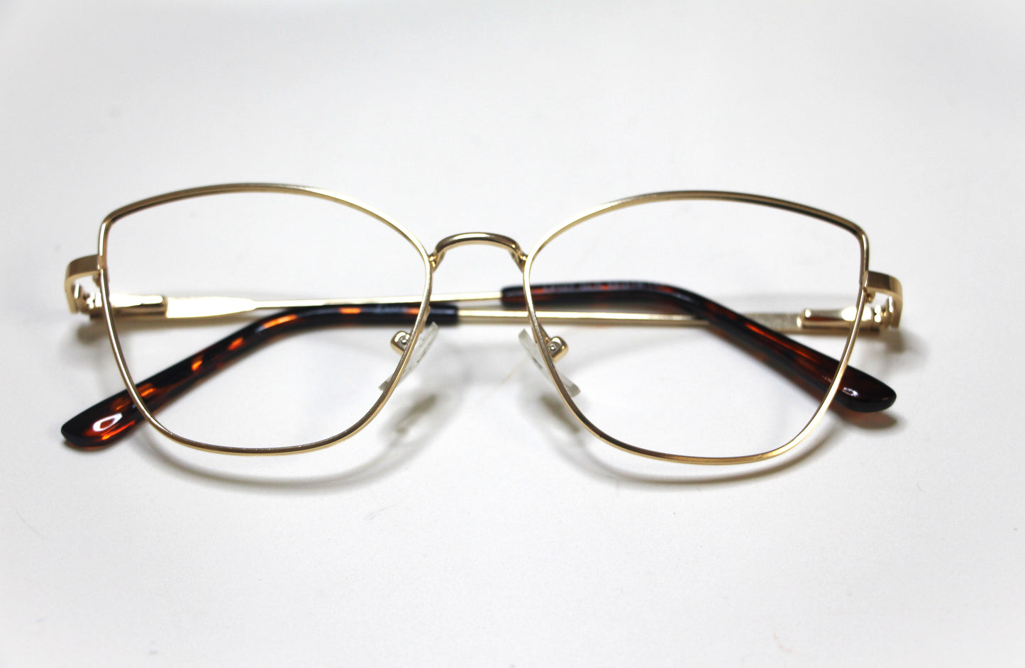 Lucs L9107 Gold