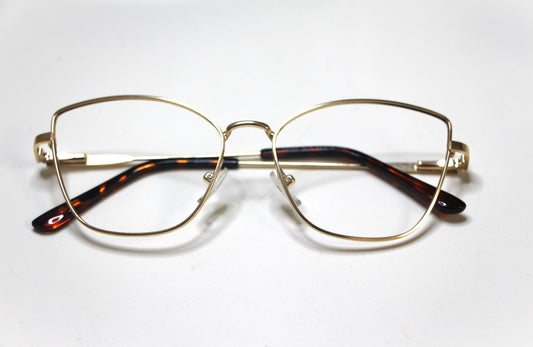 Lucs L9107 Gold