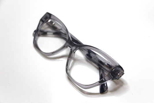 Improve Eyes F2672 Light Grey