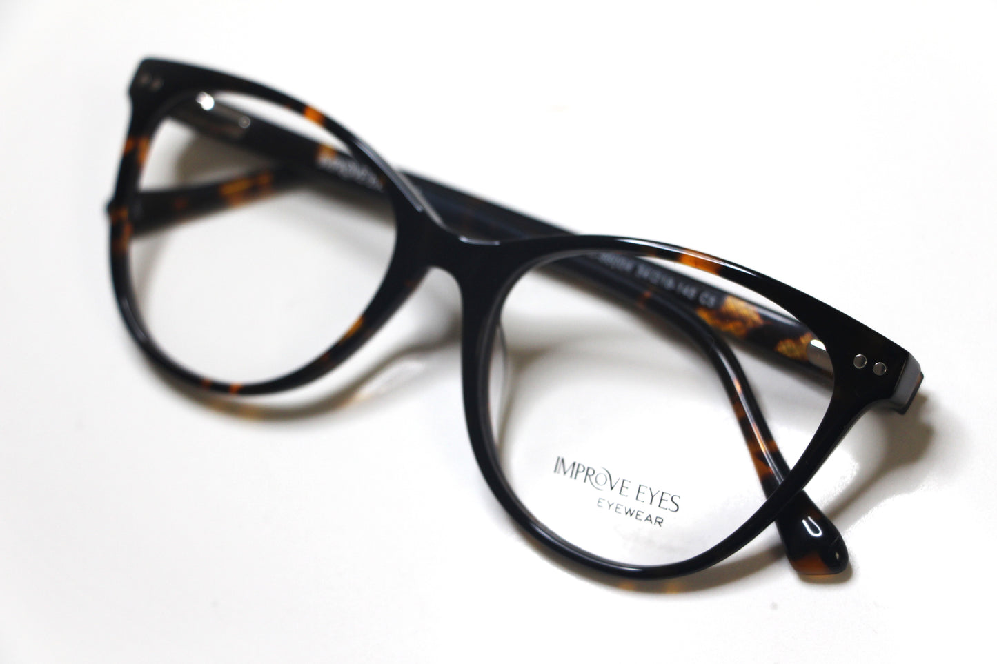 Improve Eyes XC-86004