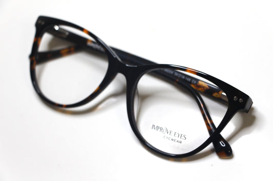 Improve Eyes XC-86004