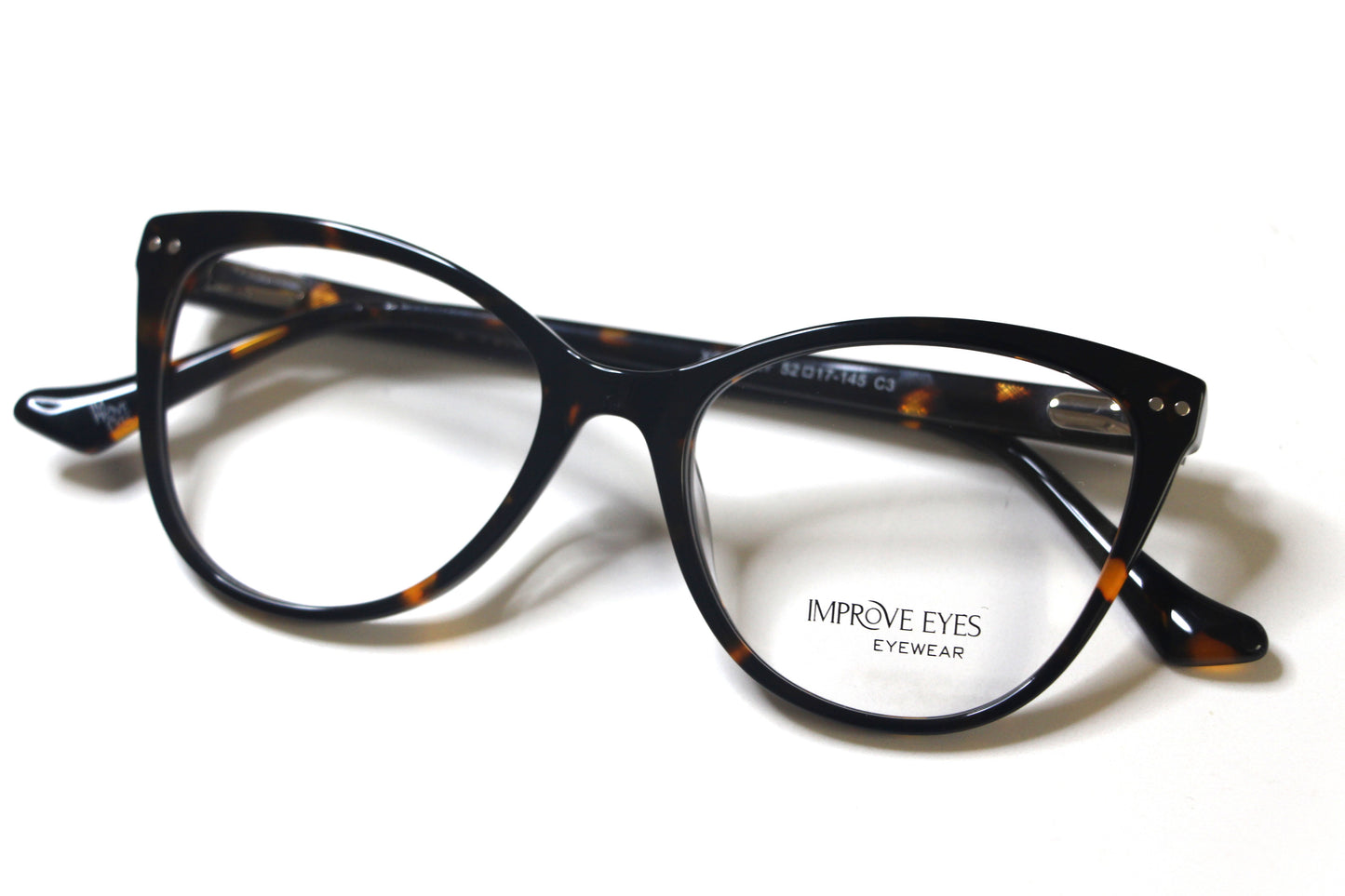 Improve Eyes XC-86027