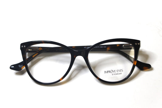Improve Eyes XC-86027