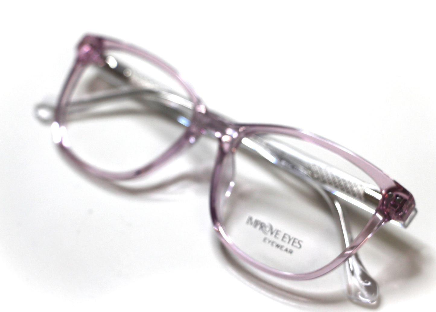 Improve Eyes XC-86022 Light Pink