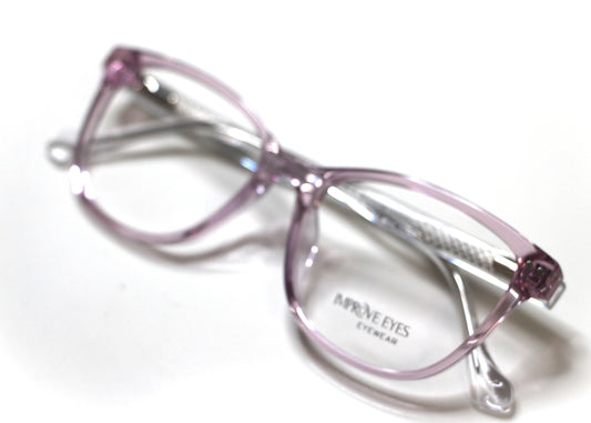 Improve Eyes XC-86022 Light Pink