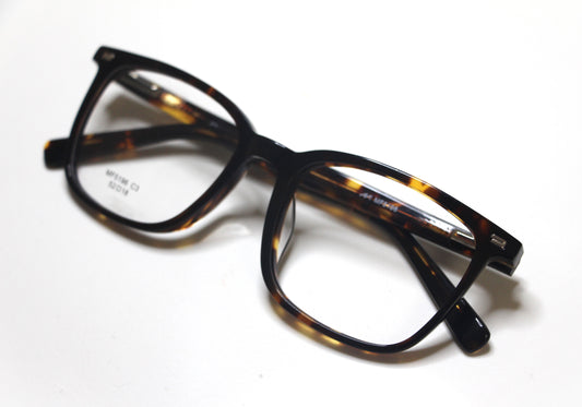 Mars Fashion MF5196