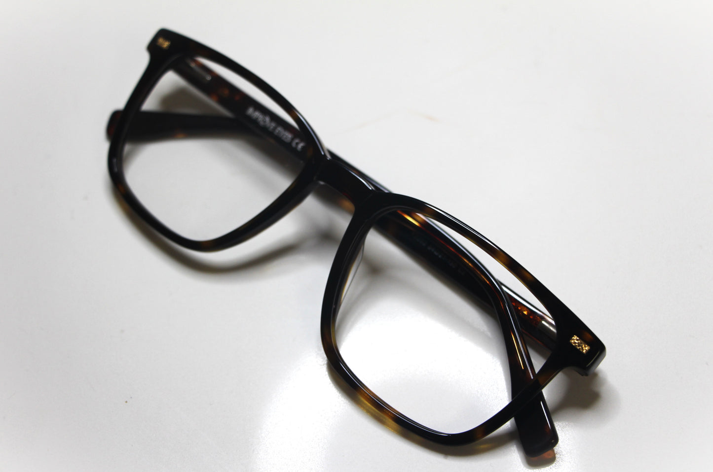 Improve Eyes F2203