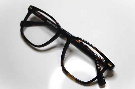 Improve Eyes F2203