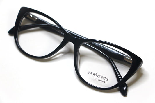Improve Eyes XC-86021 Black