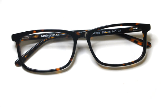 Improve Eyes XB2005
