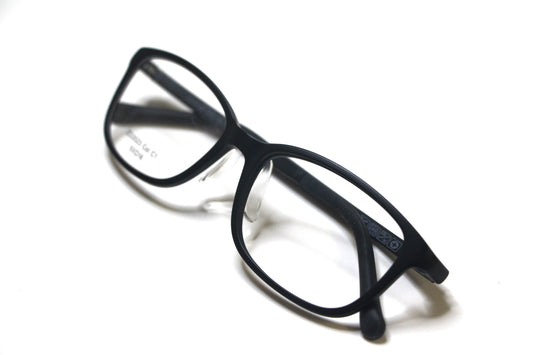 Marsfashion ZD2023 Black