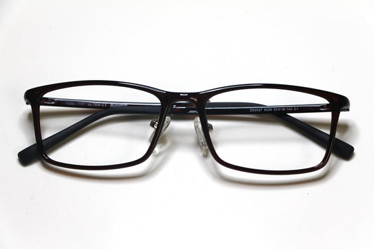 Marsfashion ZD2027 5056