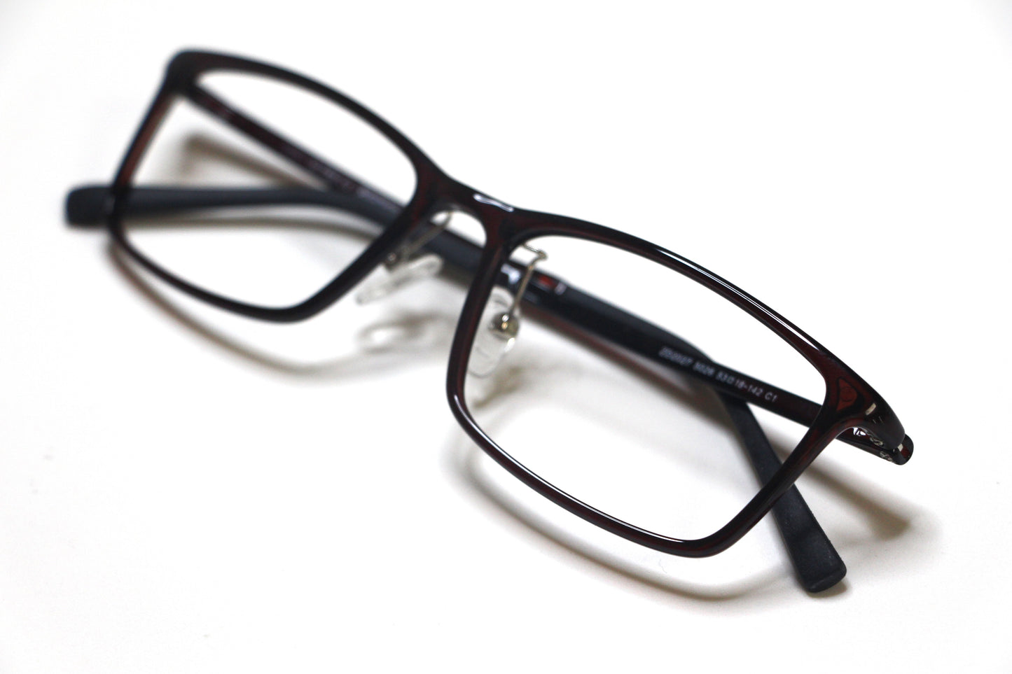 Marsfashion ZD2027 5056