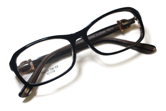 Marsfasion AOA P8210 Black/Marble